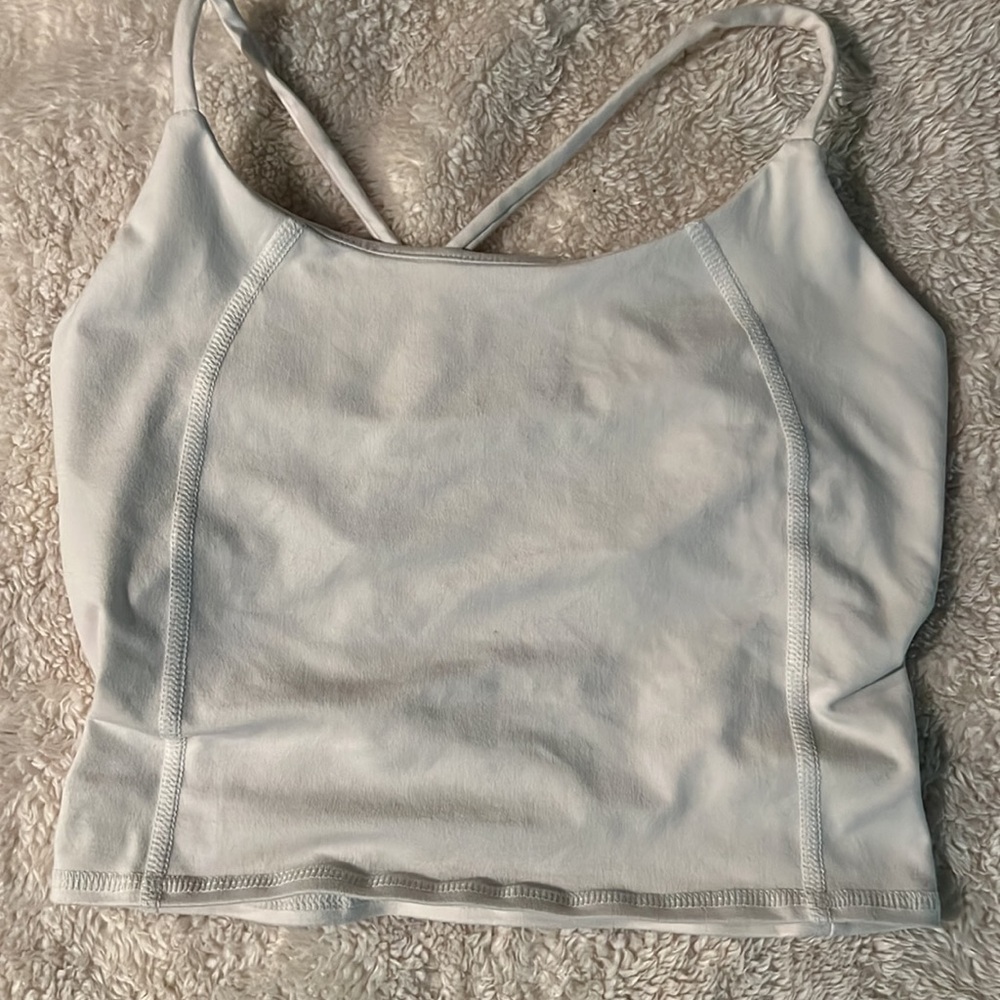 Isla Movement Size M